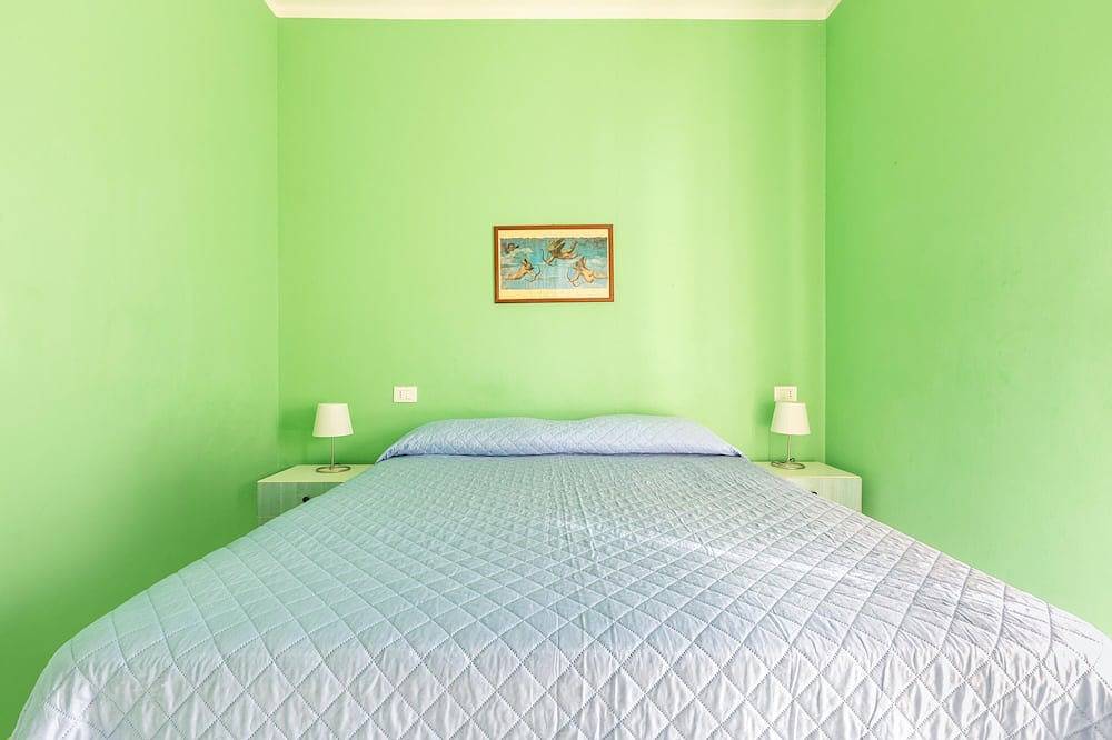 Apartamento entero, 2715 Baia Verde Apartments - Appartamento Ancora in Baia Verde, Golfo de Tarento