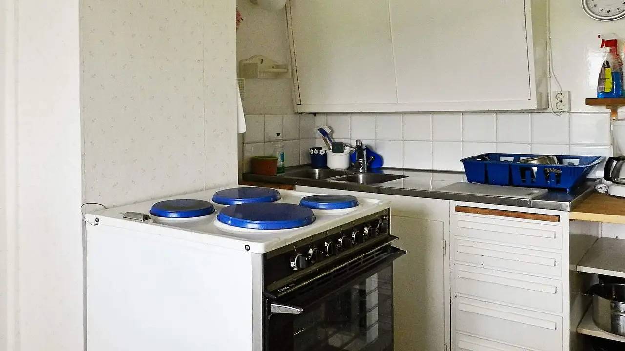 Ferienhaus für 6 Personen (70 m²) in Brastad in Rixö, Norra Västkusten
