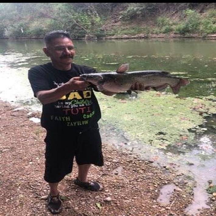 Location de vacances pour 14 personnes, avec jacuzzi et jardin à San Antonio - 4