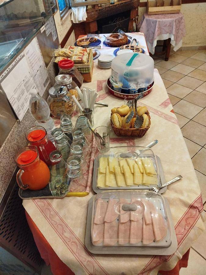 Single Room in Marina di Grosseto, Grosseto