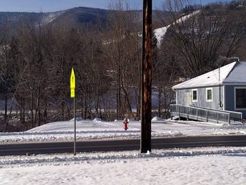Holiday Home for 16 People in Hunter, Hunter Mountain, Photo 2