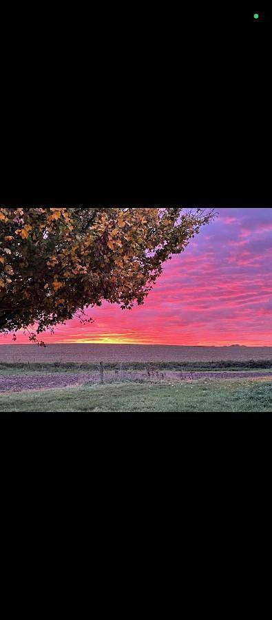 Location de vacances pour 14 personnes, avec jardin à Berry-Bouy - 4