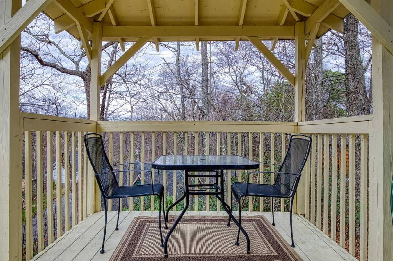 Bearly Makin It Chalet by Beyond Expectations in Gatlinburg, Comté de Sevier