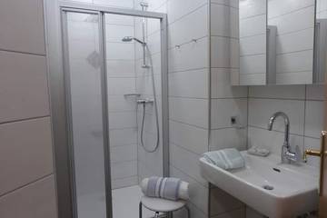 B&b für 4 Personen in Millstatt, Millstätter See, Bild 4