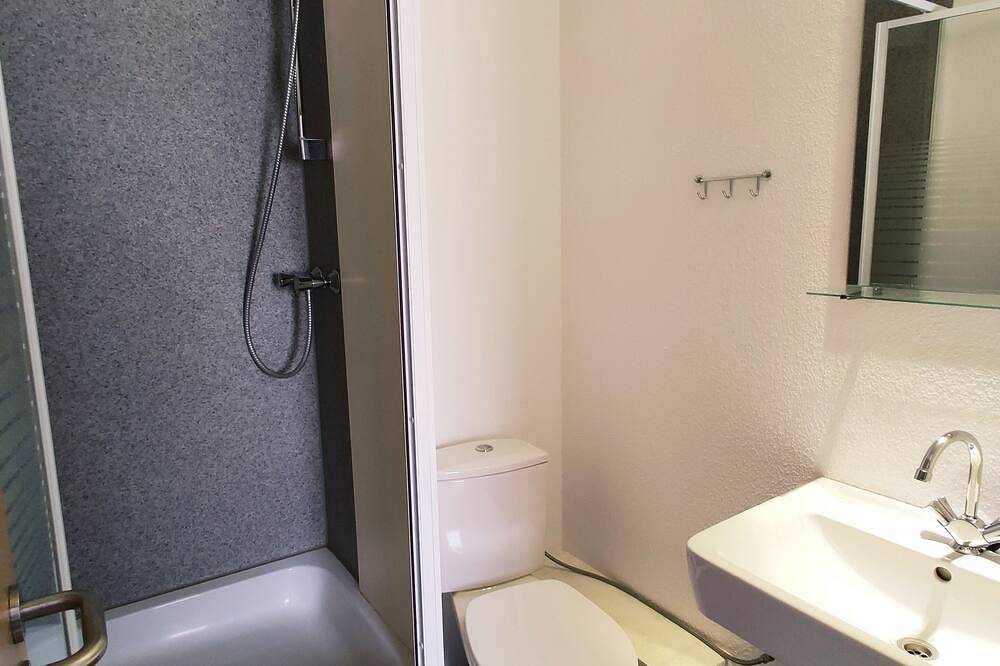Ganze Wohnung, Kleines aber feines Apartment in Gelsenkirchen, Ruhrgebiet