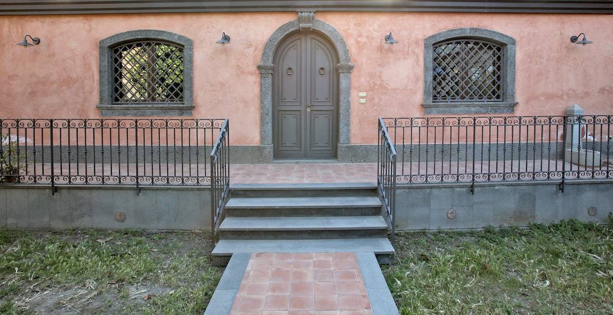 Vakantiehuis voor 3 personen met balkon/terras, foto 15