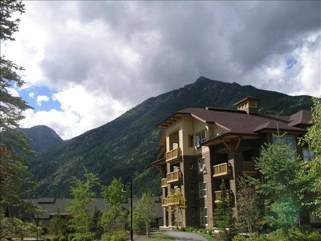 Perfect Getaway Haus für Familien in Panorama