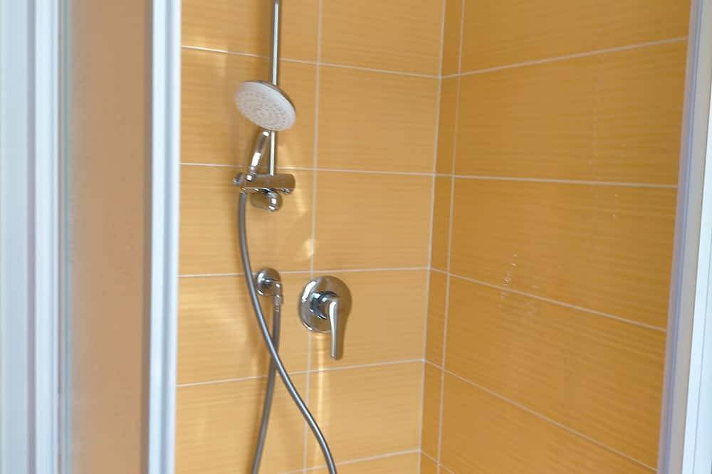 Entire apartment, B & B Yellow wolfbane in Mattinata, Gargano