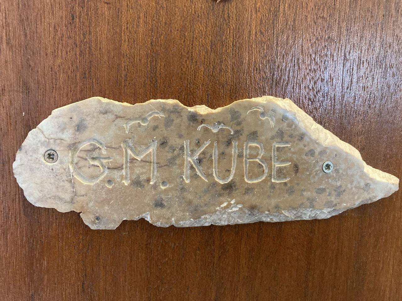 Ganze Wohnung, Ferienwohnung für max. 2 Personen mit Balkon in Strandnähe in Dahme, Ostholstein