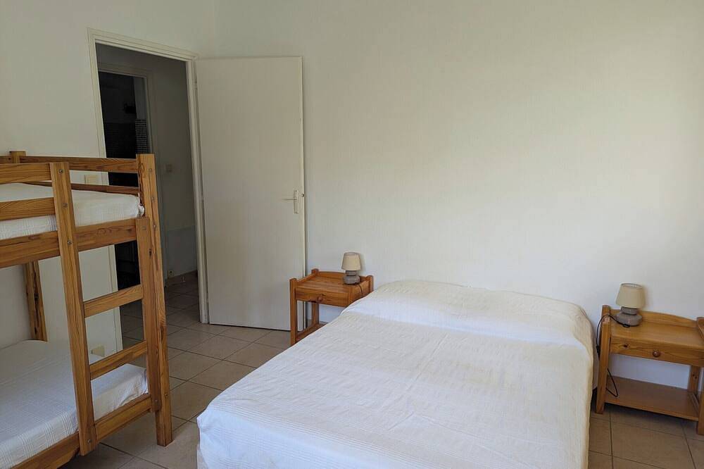 Casa / villa / chalet - Sainte Lucie De Porto Vecchio in Zonza, Distrito de Sartène