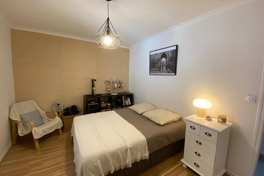 Beautiful villa 8 minutes from Nîmes in Bouillargues, Region de Nimes