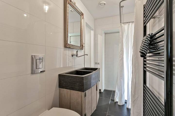 Ferienhaus für 14 Personen, mit Balkon/Terrasse und Terrasse in Cadzand - 4