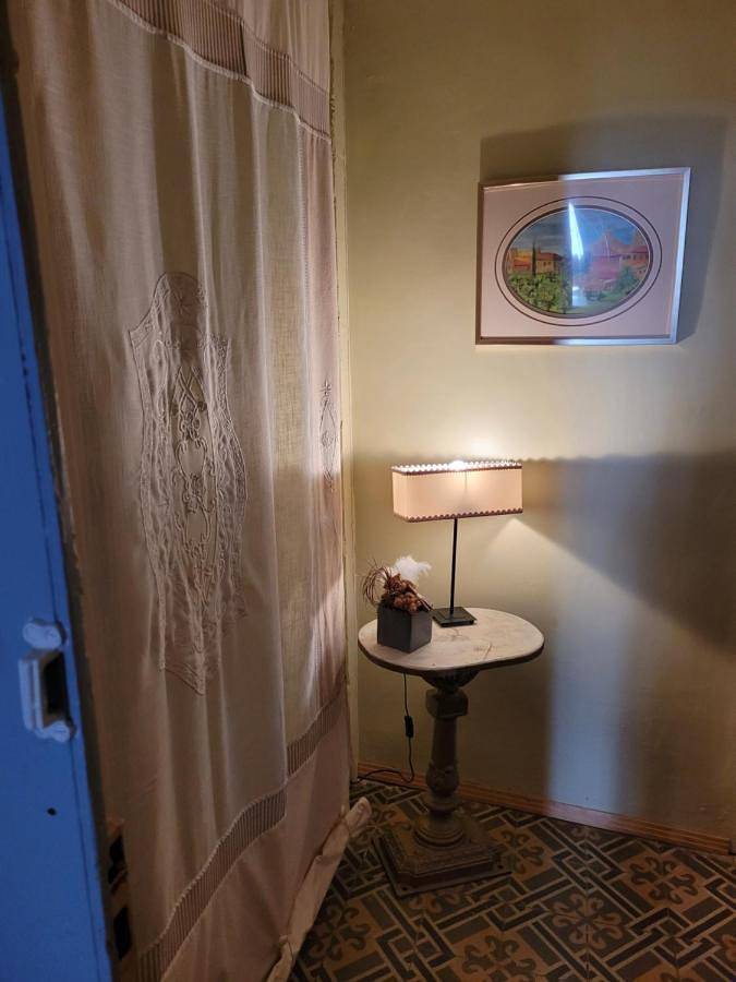 Location de vacances pour 2 personnes, avec terrasse à Quarante - 4