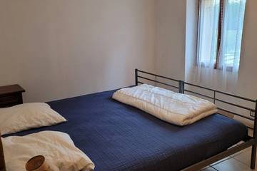 Maison De Vacances pour 9 Personnes dans Les Arcs (Var), Région de Draguignan, Photo 3