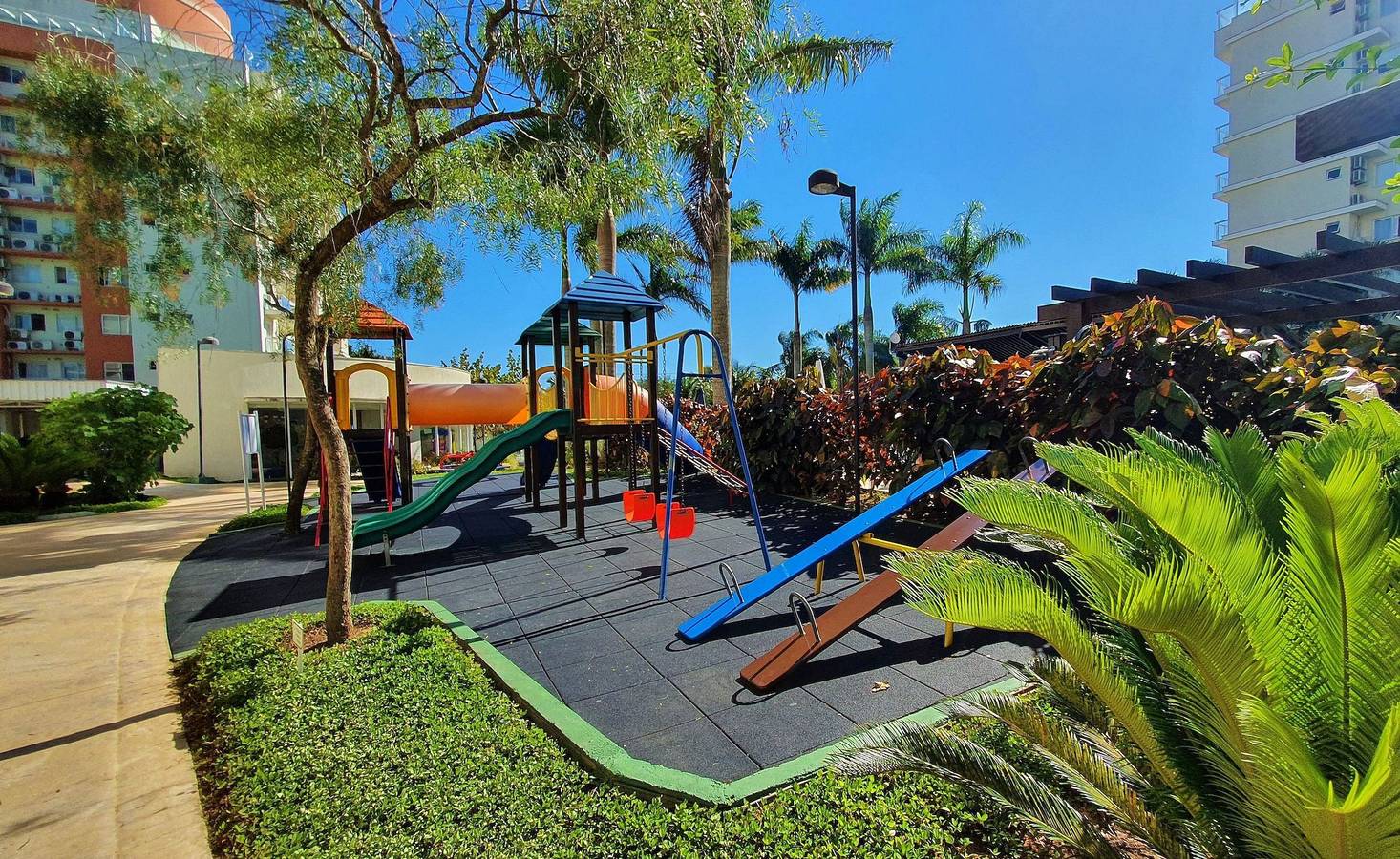 Apartamento entero, Nautilus Apartment Vista Mar in Penha, Litoral Catarinense