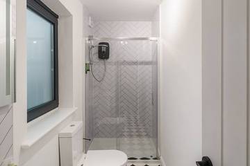 Apartment for 2 People in Derby, Midlands, Photo 2