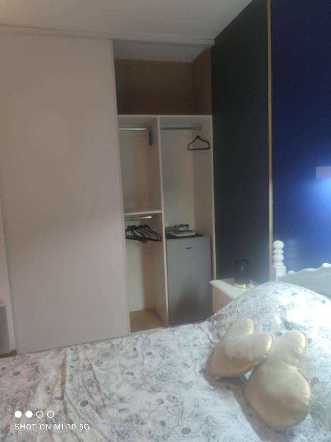 Maison d’hôte pour 2 personnes, avec Jardin et Vue dans le Tarn-et-Garonne - 4
