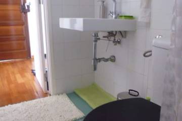 Ferienhaus für 2 Personen in Santa Engrácia, Lissabon, Bild 4