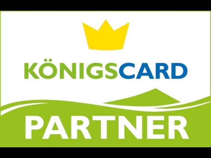 Ferienwohnung für 7 Personen, mit Balkon und Ausblick am Weißensee - 2