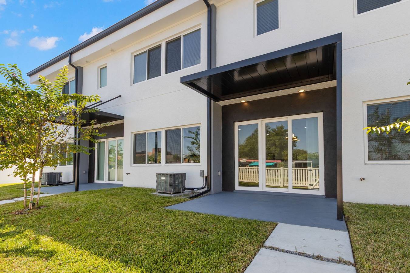 Apartamento entero, New  Casa Sol - Luxury Townhome In Prime Location in Tampa, Tampa Bay