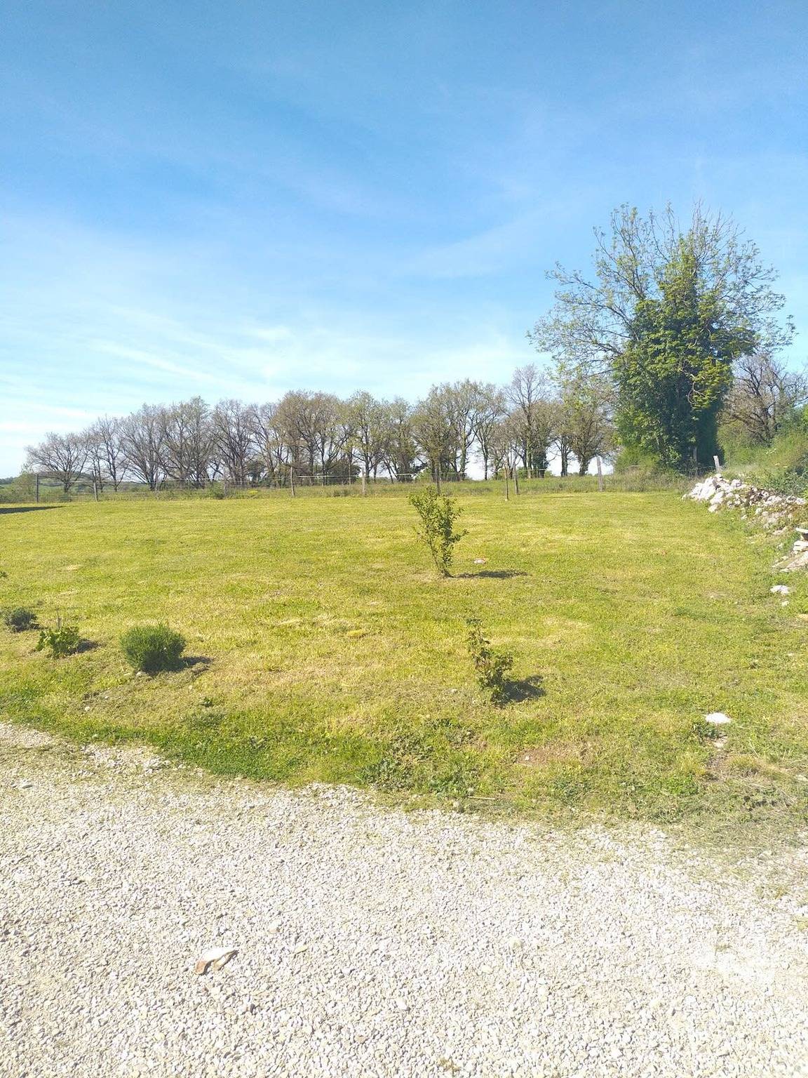 Esprit grange, 15 min de rocamadour in Rignac, Parque Natural Regional Causses du Quercy