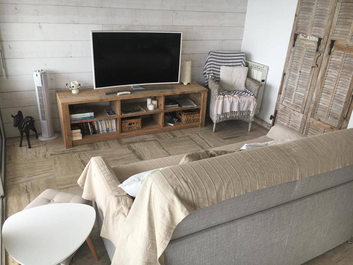 Appartement entier, Emplacement privilégié pour ce bel appartement in Agay, Saint-Raphaël