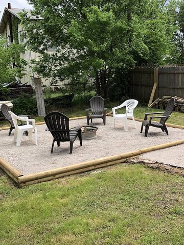 Cottage for 5 Guests in Lake Texoma, Texas, Picture 3