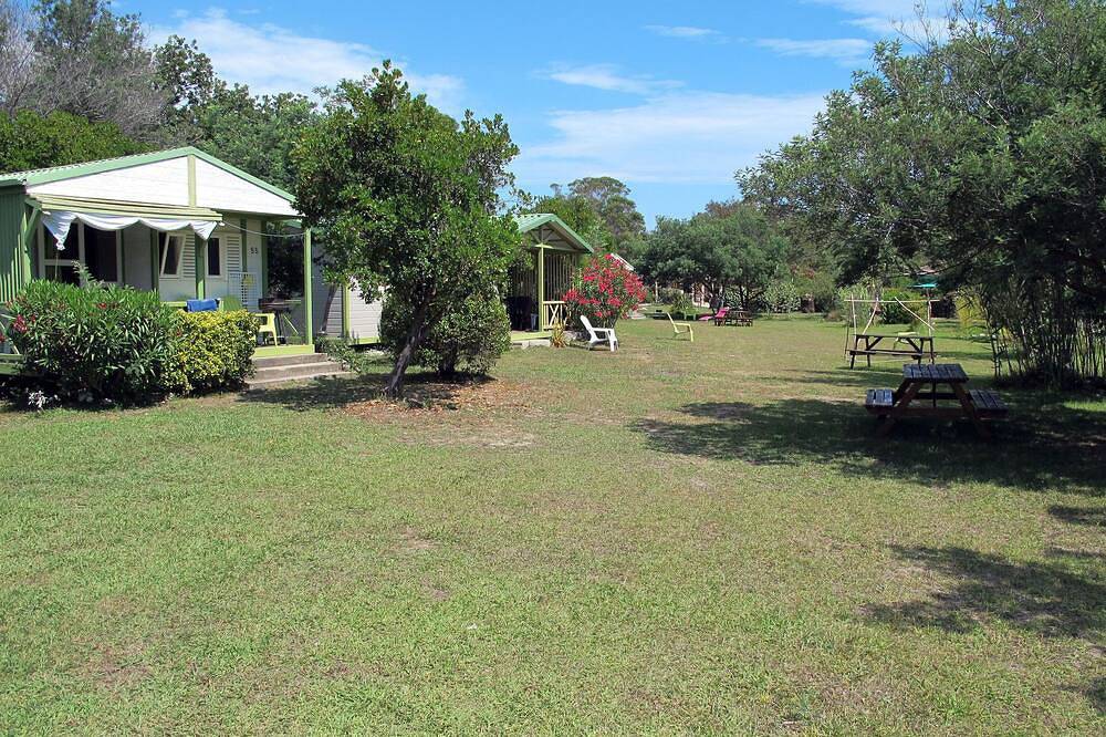 Casa vacanza a Talasani a partire da 172€ a notte