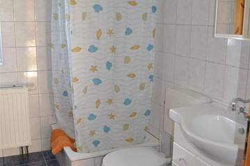 Bauernhof für 2 Personen in Böhl (St. Peter-Ording), St. Peter-Ording, Bild 4