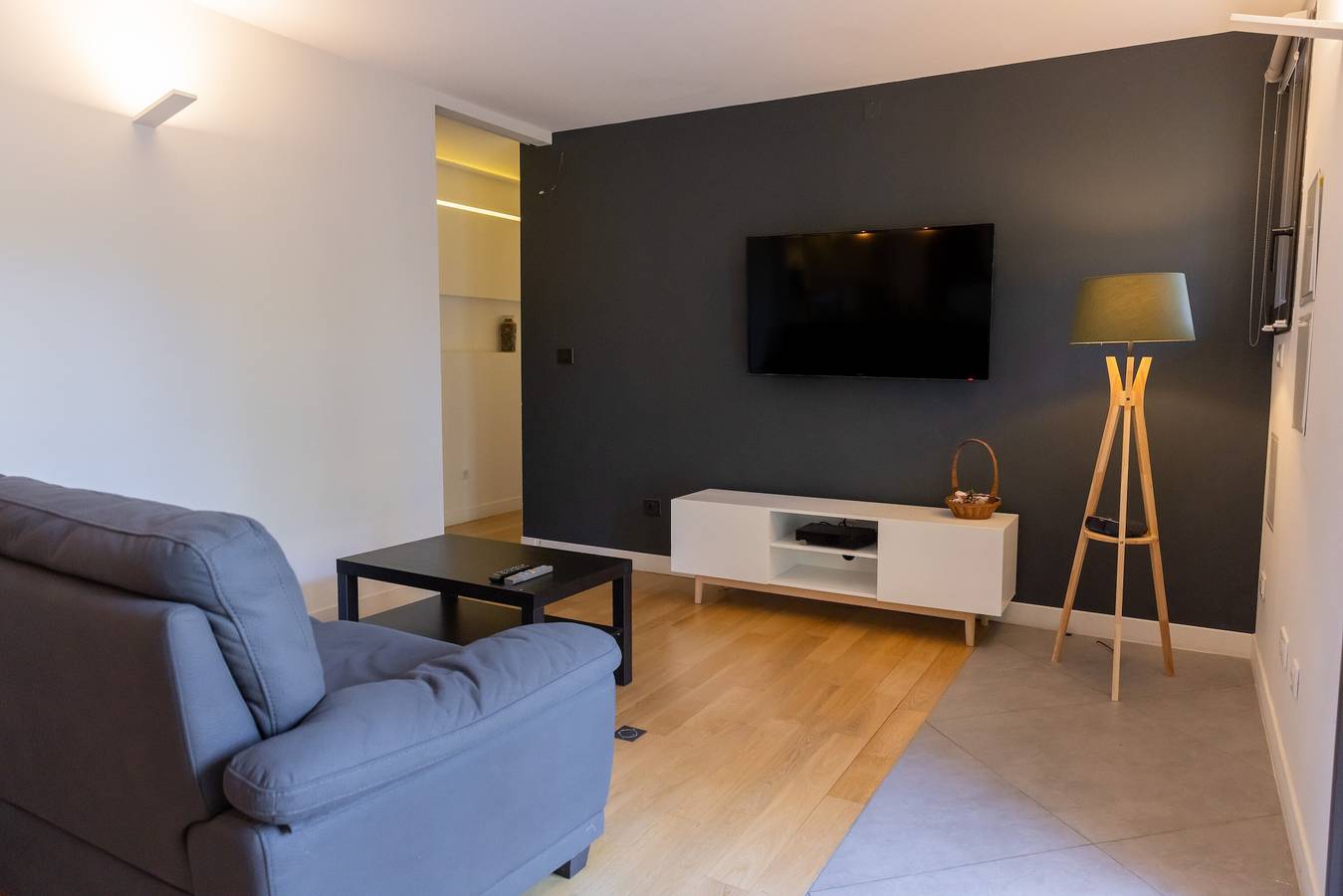 Appartement entier, Évasion Et Confort Aubagne avec piscine partagée in Aubagne, Région de Marseille