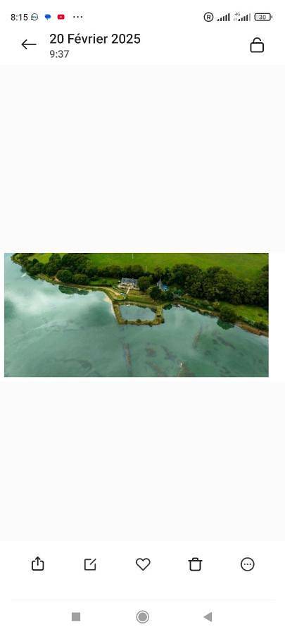 Chalet para 10 personas, con jardín y vistas - 1