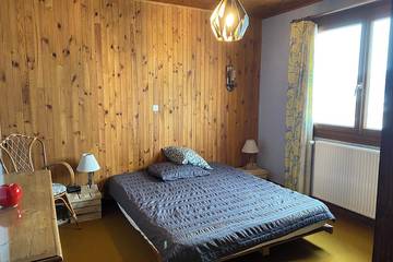 Chalet pour 14 Personnes dans Villard-de-Lans, Vercors, Photo 3