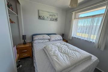 Chalet for 4 People in California (Great Yarmouth), Great Yarmouth, Photo 1