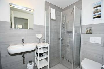 Ferienhaus für 6 Personen in Böhl (St. Peter-Ording), St. Peter-Ording, Bild 4