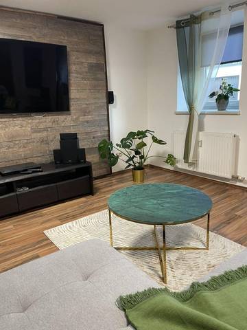 Ferienwohnung für 4 Personen in Windischgarsten, Kirchdorf an der Krems (Bezirk), Bild 3