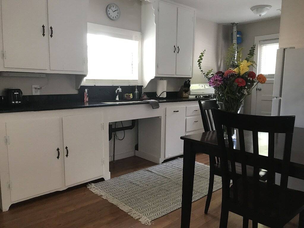 Sweet 101 Ein Reihenbungalow in Grass Valley, Nevada County