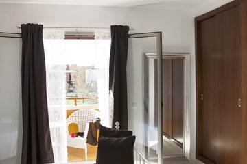 Villa voor 6 Personen in Playa de Palma, Palma de Mallorca, Afbeelding 2