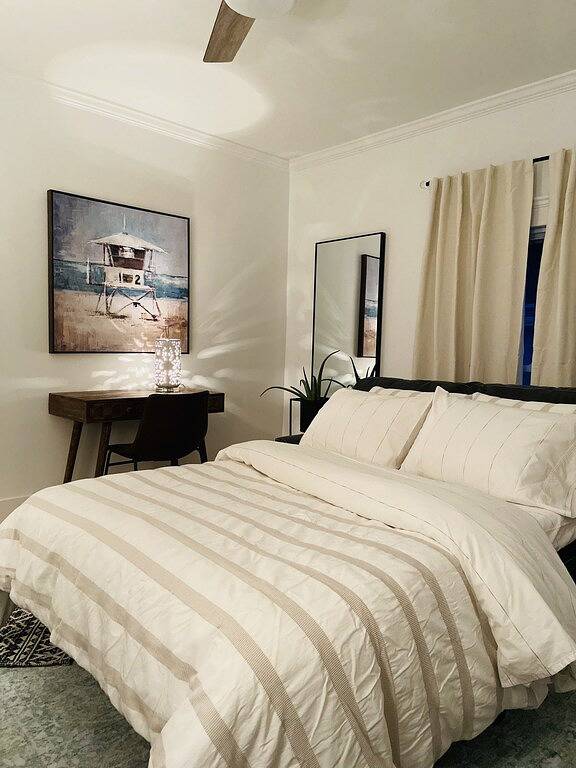 Ganze Wohnung, Le Petit - 5 min. Walk to Lake Resort or Downtown in Canandaigua, Canandaigua Lake