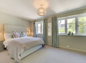 Holiday Rental for 4 People in Braunton, Devon, Photo 1