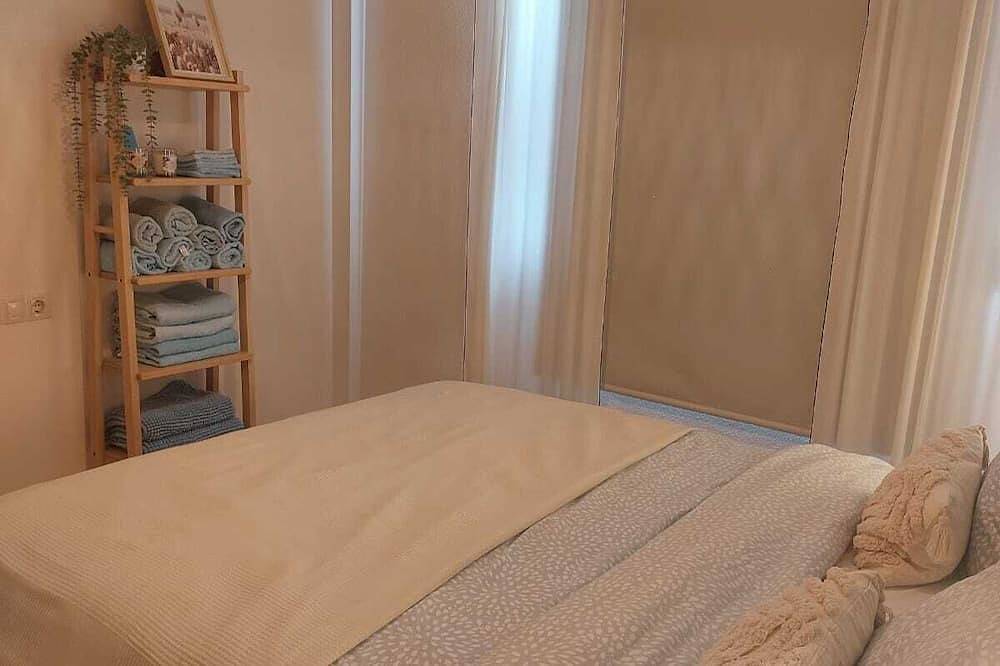 Apartamento entero, Appartement Avec Toit Terrasse, vue sur la mer in Palomares, Cuevas del Almanzora
