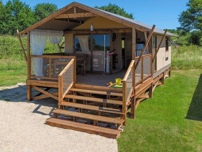 Gîte pour 5 personnes, avec bassin pour enfant dans Belley - 2