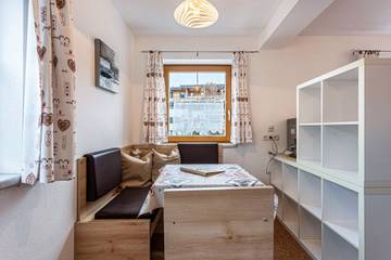 Apartament Wakacyjny dla 2 osoby w Wildschönau, Kaisergebirge, Zdjęcie 4