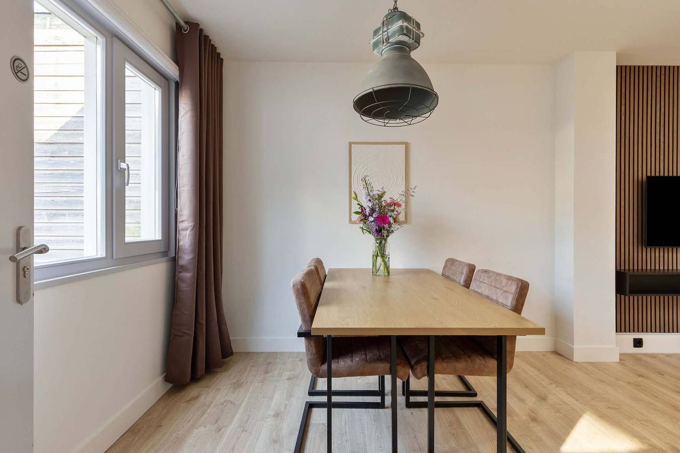 Appartement entier, Dream Factory Haarlem - City Apartments in Haarlem, Mer du Nord Pays-Bas
