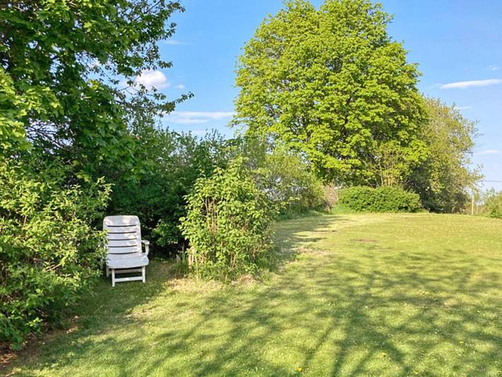 5 Personen Ferienhaus in Bodafors in Norra Sandsjö distrikt, Jönköpings län