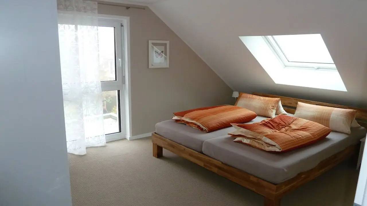 Ferienhaus für 2 Personen (52 m²) in Radolfzell am Bodensee in Radolfzell, Radolfzell am Bodensee