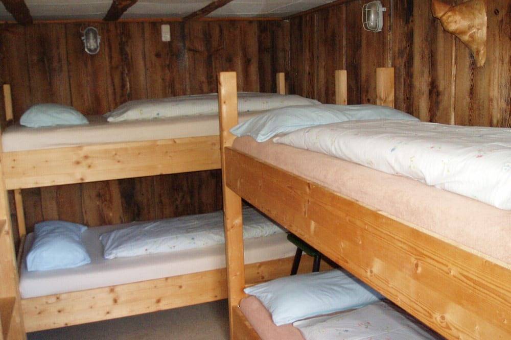 Urlaub am Bauernhof, familienfreundliche Unterkunft, zurück zur Natur, Hunde erl in Schwarzenberg, Bodensee-Vorarlberg