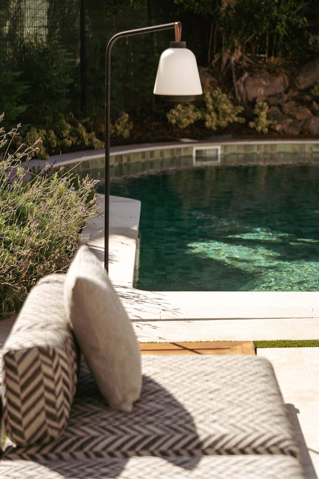 Villa pour 10 personnes avec jardin in Cascais e Estoril, Costa de Lisboa