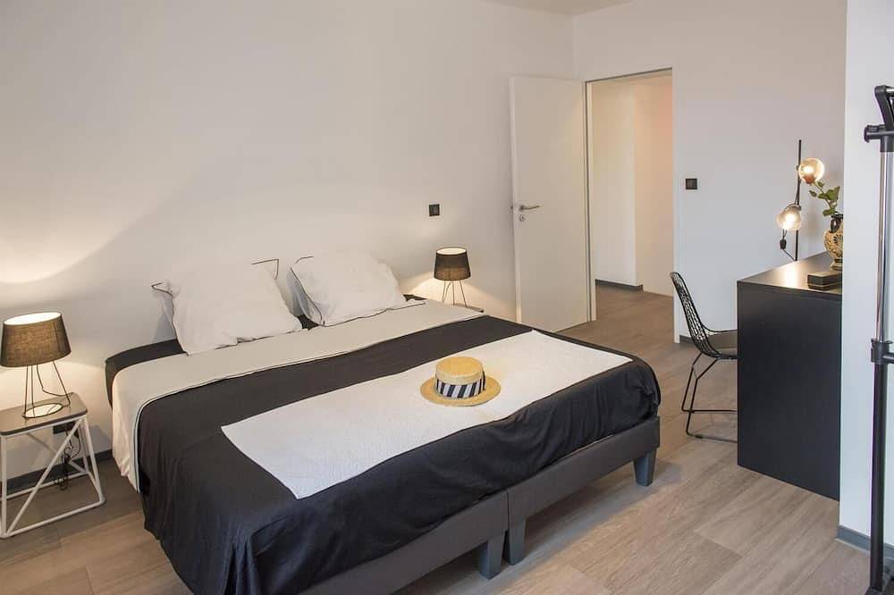 Gîte Spa Entre Occitanie et Aquitaine in Soturac, Lot