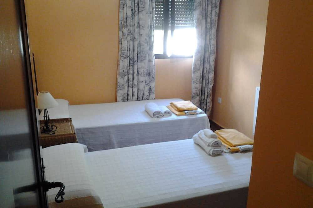 Apartamento entero, Casa Rural Guadiaro in Gaucín, Parque natural de Los Alcornocales