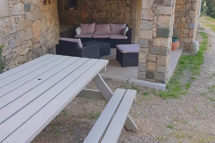 Location saisonnière brignoles in Brignoles, Région de Brignoles